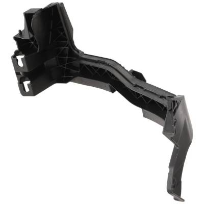 Rareelectrical - New Right Front Bumper Bracket Compatible With Subaru Forester 2.5I Premium Forester 2.5I - Image 7