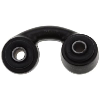 New Left Front Sway Bar Link Compatible With Ford F-250 Xl 8 Cyl 4.6L F-350 Xl 8 Cyl 7.3L F-250 Base