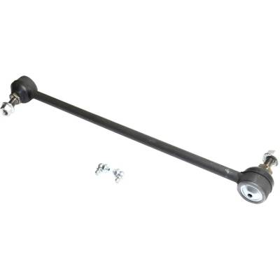 Rareelectrical - New Front Sway Bar Link Compatible With Buick Chevrolet Pontiac Uplander Ls 6 Cyl 3.9L Grand Prix - Image 2