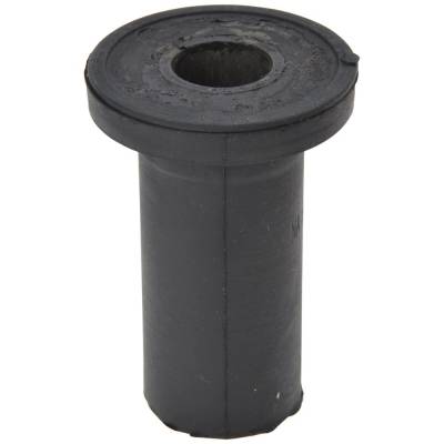 New Front Steering Rack Bushing Compatible With Ram Dakota Trx 6 Cyl 3.7L Dakota Trx 8 Cyl 4.7L