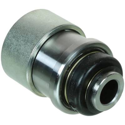 Rareelectrical - New Rear Lower Steering Rack Bushing Compatible With Buick Cadillac Chevrolet Allante All Submodels - Image 1