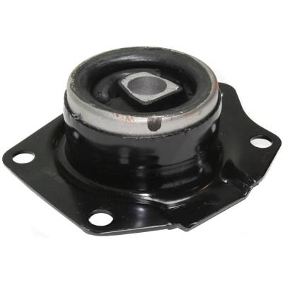 Rareelectrical - New Left Rear Motor Mount Compatible With Chrysler Dodge Plymouth Neon Le 4 Cyl 2.0L Pt Cruiser - Image 3