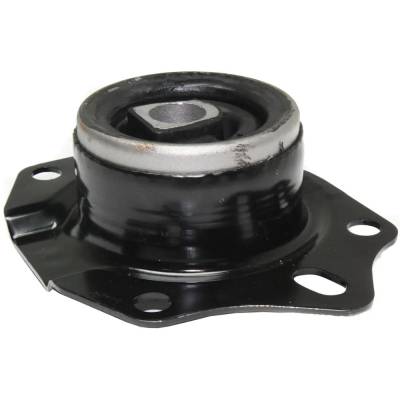 Rareelectrical - New Left Rear Motor Mount Compatible With Chrysler Dodge Plymouth Neon Le 4 Cyl 2.0L Pt Cruiser - Image 4