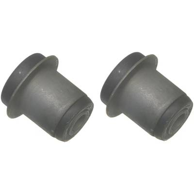 Rareelectrical - New Rubber Control Arm Bushing Compatible With Dodge Jeep Liberty Jet 6 Cyl 3.7L Nitro Heat 6 Cyl - Image 1