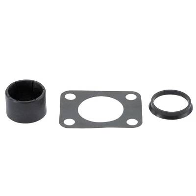 New Upper Front King Pin Repair Kit Compatible With Ford Gmc F-350 Base F-350 Custom K3500 All
