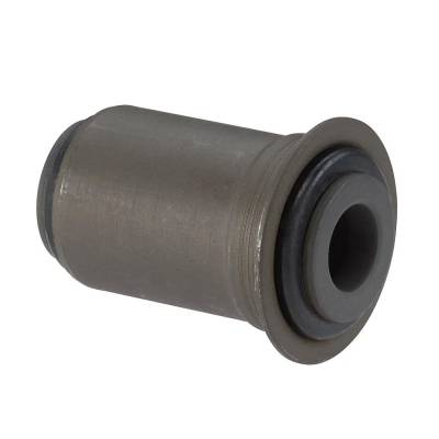 Rareelectrical - New Rubber Control Arm Bushing Compatible With Chevrolet Biscayne Base Impala Base Townsman Base - Image 1