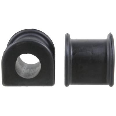New Rear Sway Bar Bushing Compatible With Lexus Toyota 4Runner Sr5 6 Cyl 4.0L 4Runner Sport 8 Cyl