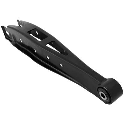 Rareelectrical - New Rear Lower Lateral Link Compatible With Subaru Legacy 2.5I 4 Cyl 2.5L Forester X 4 Cyl 2.5L Xv - Image 3