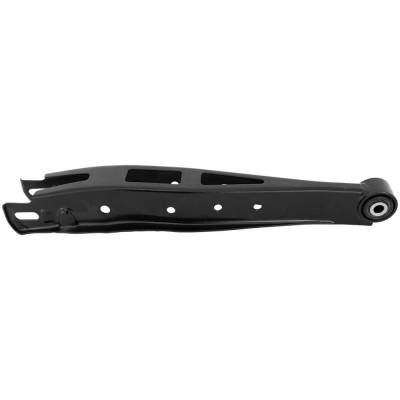 Rareelectrical - New Rear Lower Lateral Link Compatible With Subaru Legacy 2.5I 4 Cyl 2.5L Forester X 4 Cyl 2.5L Xv - Image 5