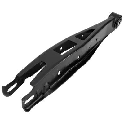 Rareelectrical - New Rear Lower Lateral Link Compatible With Subaru Wrx Limited 4 Cyl 2.0L Forester X 4 Cyl 2.5L Wrx - Image 2