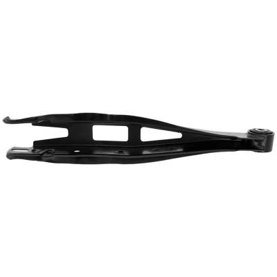 Rareelectrical - New Rear Lower Lateral Link Compatible With Subaru Impreza Wrx Sti Limited 4 Cyl 2.5L Xv Crosstrek - Image 4