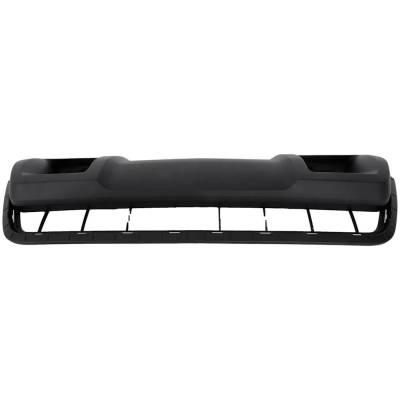 Rareelectrical - New Textured Black Skid Plate Compatible With Chevrolet Colorado Base Colorado Z71 Colorado Wt - Image 5