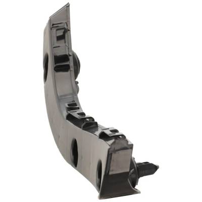 Rareelectrical - New Left Front Bumper Cover Support Compatible With Toyota Avalon Base 6 Cyl 3.5L Avalon Xls 6 Cyl - Image 3