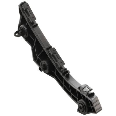 Rareelectrical - New Left Front Bumper Cover Support Compatible With Toyota Avalon Limited 6 Cyl 3.5L Avalon Base 6 - Image 7