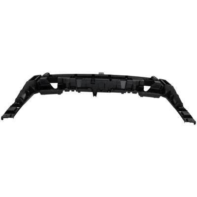 Rareelectrical - New Front Bumper Cover Support Compatible With Toyota Tundra Sr5 6 Cyl 3.4L Tundra Capstone 6 Cyl - Image 5