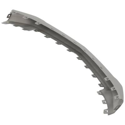 Rareelectrical - New Front Skid Plate Compatible With Cadillac Xt4 Premium Luxury 4 Cyl 2.0L By Gm1044155 - Image 7