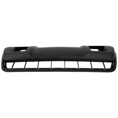 Rareelectrical - New Textured Black Skid Plate Compatible With Chevrolet Colorado Z71 Colorado Lt Colorado Base - Image 5