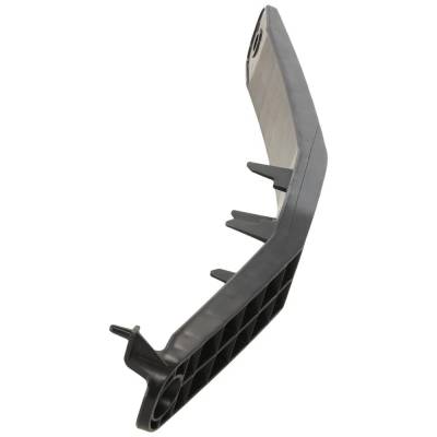 Rareelectrical - New Front Bumper Bracket Compatible With Toyota Sequoia Trd Pro 6 Cyl 3.4L Tundra Trd Pro 6 Cyl 3.4L - Image 8