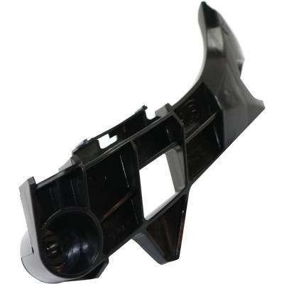Rareelectrical - New Right Rear Bumper Retainer Compatible With Scion Xb Base 2008-2010 By 5256212170 Sc1133101 - Image 2
