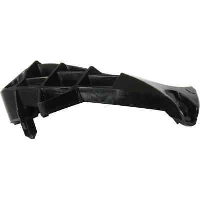 Rareelectrical - New Right Rear Bumper Retainer Compatible With Scion Xb Base 2008-2010 By 5256212170 Sc1133101 - Image 6