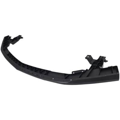Rareelectrical - New Lower Front Bumper Retainer Compatible With Cadillac Xts Vsport Premium 6 Cyl 3.6L Xts Vsport - Image 3