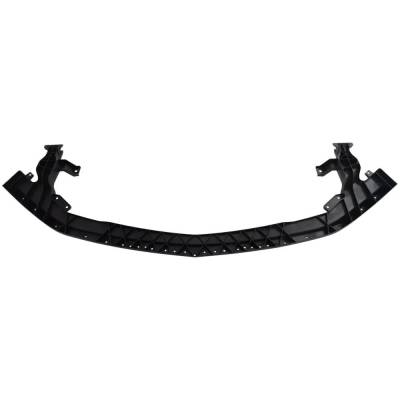 Rareelectrical - New Lower Front Bumper Retainer Compatible With Cadillac Xts Vsport Premium 6 Cyl 3.6L Xts Vsport - Image 4