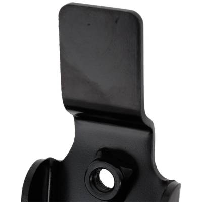 Rareelectrical - New Front Bumper Bracket Compatible With Toyota Tundra Trd Pro 6 Cyl 3.4L Tundra Sr 6 Cyl 3.4L - Image 8
