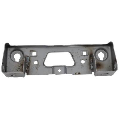 Rareelectrical - New Grille Bracket Compatible With Chevrolet Gmc Canyon Sle 6 Cyl 3.6L Colorado Zr2 6 Cyl 3.6L - Image 5