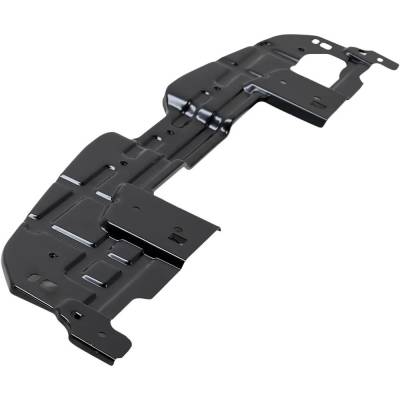 Rareelectrical - Upper Front Bumper Retainer By Gm1041157 42595811 - Image 2