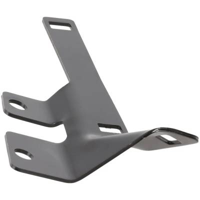 Rareelectrical - New Left Front Bumper Retainer Compatible With Chevrolet Colorado Lt 4 Cyl 2.5L Colorado Wt 6 Cyl - Image 3