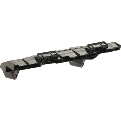 Rareelectrical - New Right Front Inner Bumper Bracket Compatible With Toyota Venza Le 4 Cyl 2.5L 2021-2024 To1043148 - Image 5