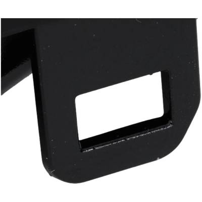 Rareelectrical - New Right Grille Assembly Compatible With Chevrolet Camaro Lt 4 Cyl 2.0L Camaro Lt 6 Cyl 3.6L Camaro - Image 7