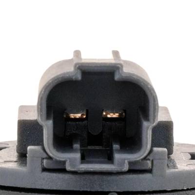 Rareelectrical - New Left Back Up Light Compatible With Subaru Crosstrek Hybrid Limited Crosstrek Outdoor Crosstrek - Image 6