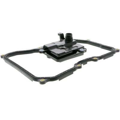 New Automatic Transmission Filter Compatible With Volkswagen Golf Wolfsburg Edition 4 Cyl 1.8L