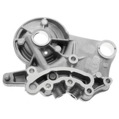 Rareelectrical - New Camshaft Bridge Compatible With Volkswagen Cc Lux 4 Cyl 2.0L Golf Gti 4 Cyl 2.0L Tiguan Sport 4 - Image 2