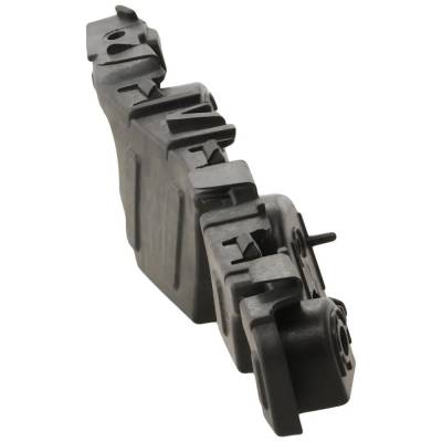 Rareelectrical - New Left Front Bumper Retainer Compatible With Chevrolet Sonic Ls 4 Cyl 1.8L Sonic Ltz 4 Cyl 1.4L - Image 3