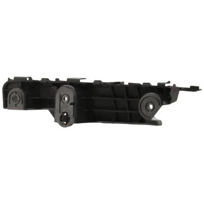 Rareelectrical - New Left Front Bumper Retainer Compatible With Chevrolet Sonic Ls 4 Cyl 1.8L Sonic Ltz 4 Cyl 1.4L - Image 6