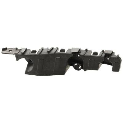 Rareelectrical - New Left Front Bumper Retainer Compatible With Chevrolet Sonic Ls 4 Cyl 1.4L Sonic Lt 4 Cyl 1.4L - Image 1