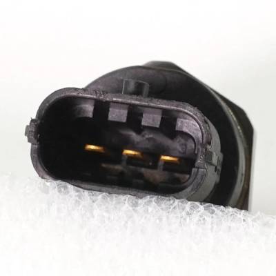 Rareelectrical - New Fuel Pressure Sensor Compatible With Buick Chevrolet Gmc Verano Turbo 4 Cyl 2.0L Acadia Sle 6 - Image 7