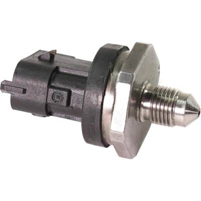 Rareelectrical - New Fuel Pressure Sensor Compatible With Buick Chevrolet Gmc Regal Premium 4 Cyl 2.0L Enclave - Image 3