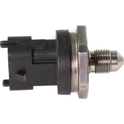 Rareelectrical - New Fuel Pressure Sensor Compatible With Buick Chevrolet Gmc Regal Premium 4 Cyl 2.0L Enclave - Image 4