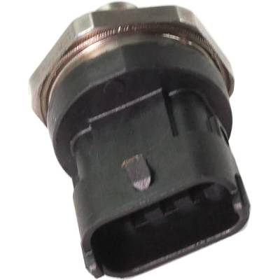 Rareelectrical - New Fuel Pressure Sensor Compatible With Buick Chevrolet Gmc Regal Premium 4 Cyl 2.0L Enclave - Image 5