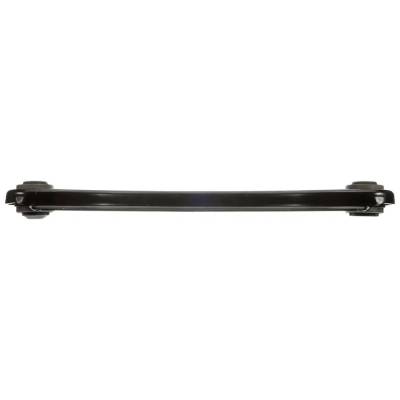 Rareelectrical - New Left Upper Lateral Link Compatible With Dodge Jeep Grand Cherokee Summit 6 Cyl 3.0L Durango - Image 5
