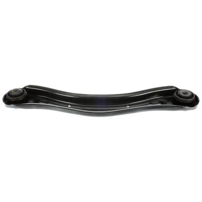 Rareelectrical - New Left Upper Lateral Link Compatible With Dodge Jeep Grand Cherokee Limited 6 Cyl 3.0L Durango - Image 3
