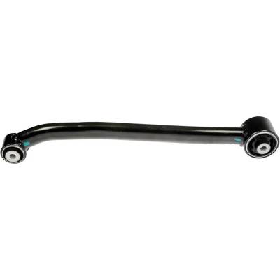 Rareelectrical - New Left Rear Trailing Arm Compatible With Fiat Jeep 500X Trekking 4 Cyl 1.4L 500X Lounge 4 Cyl 2.4L - Image 2