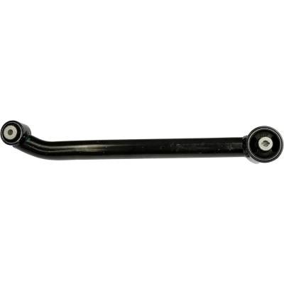 Rareelectrical - New Left Rear Trailing Arm Compatible With Fiat Jeep 500X Trekking 4 Cyl 1.4L 500X Lounge 4 Cyl 2.4L - Image 3