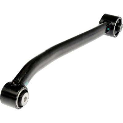 Rareelectrical - New Left Rear Trailing Arm Compatible With Fiat Jeep Renegade 75Th Anniversary 4 Cyl 1.4L Renegade - Image 4