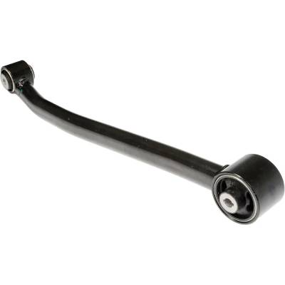 Rareelectrical - New Left Rear Trailing Arm Compatible With Fiat Jeep Renegade 75Th Anniversary 4 Cyl 1.4L Renegade - Image 5