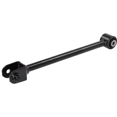 Rareelectrical - New Rear Trailing Arm Compatible With Honda Accord Plug-In Accord Hybrid Touring Accord Sport - Image 3