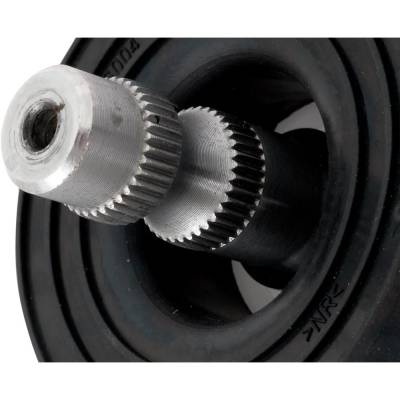 Rareelectrical - New Manual Steering Rack Compatible With Hyundai Kia Tucson Limited 4 Cyl 2.4L Tucson Gls 4 Cyl 2.4L - Image 8